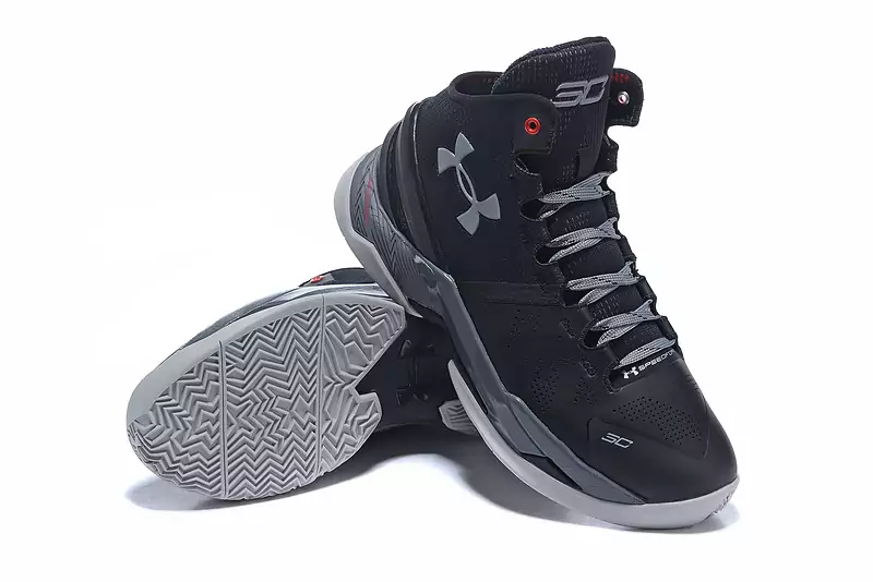 ua micro torch chaussures curry2 new microg 3c